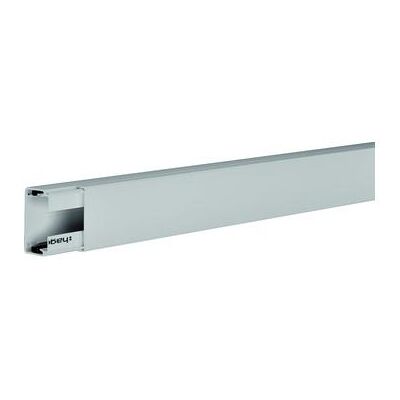 TEHALIT - LFH 30045 lgr - 30x45 mm - 2000 mm - Canalisation - Publicité TEHALIT - LFH 30045 lgr - 30x45 mm - 2000 mm - Canalisation - Publicité