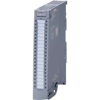 Siemens Accessoires de contrôle, SIMATIC S7-1500 AI 24xCVM - Publicité Siemens Accessoires de contrôle, SIMATIC S7-1500 AI 24xCVM - Publicité
