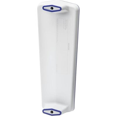 Siemens Distributeur de courant mobile, 6ES7148-7JH00-0BB0 6ES71487JH000BB0 SPS-CPU (M12) - Publicité Siemens Distributeur de courant mobile, 6ES7148-7JH00-0BB0 6ES71487JH000BB0 SPS-CPU (M12) - Publicité
