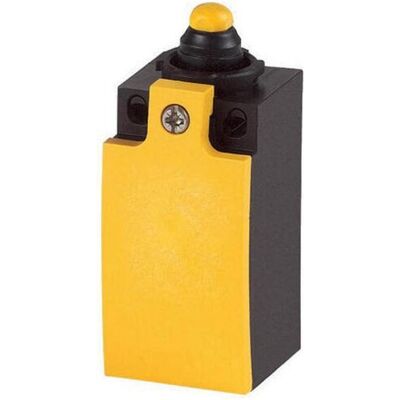 Interrupteur de position Eaton LS-20A - IP66/IP67 - Publicité Interrupteur de position Eaton LS-20A - IP66/IP67 - Publicité