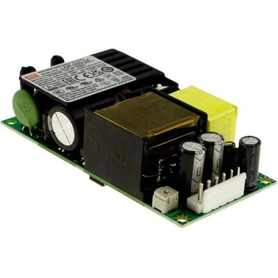 Alimentation Mean Well LOP-300-18 - Réglable, DC, Ventilateur - Puissance de pointe - Publicité Alimentation Mean Well LOP-300-18 - Réglable, DC, Ventilateur - Puissance de pointe - Publicité