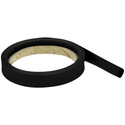 Delock, Gaine thermorétractable, Gaines thermorétractables (1x) - Publicité Delock, Gaine thermorétractable, Gaines thermorétractables (1x) - Publicité
