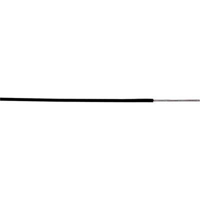LAPP 0071003/100 Câble 1,5mm² - Câble électrique - Publicité LAPP 0071003/100 Câble 1,5mm² - Câble électrique - Publicité