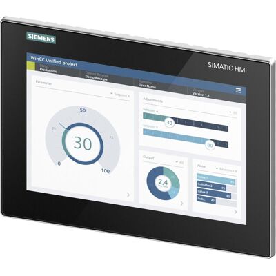 Siemens Accessoires de contrôle, 6AG11283MB064AX1 6AG1128-3MB06-4AX1 Logiciel API - Publicité Siemens Accessoires de contrôle, 6AG11283MB064AX1 6AG1128-3MB06-4AX1 Logiciel API - Publicité