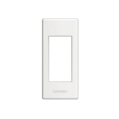 Bticino LND4811BI, Thermostat - Publicité Bticino LND4811BI, Thermostat - Publicité