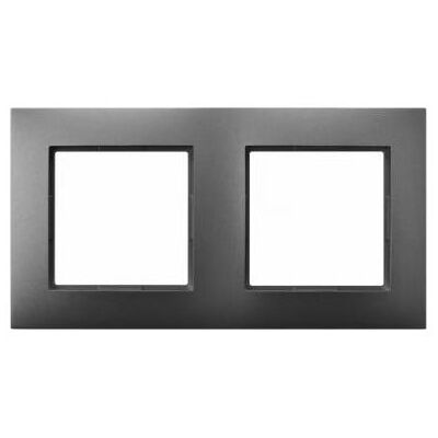Ospel, Accessoires Gamme d'interrupteurs, R-2U/70 - Publicité Ospel, Accessoires Gamme d'interrupteurs, R-2U/70 - Publicité