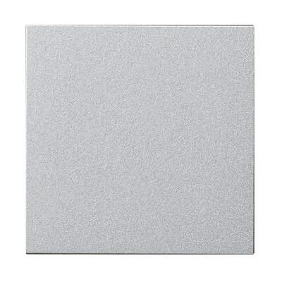 Gira Modèle 536026 - Module de contrôle en aluminium pour lumières & stores - Publicité Gira Modèle 536026 - Module de contrôle en aluminium pour lumières & stores - Publicité