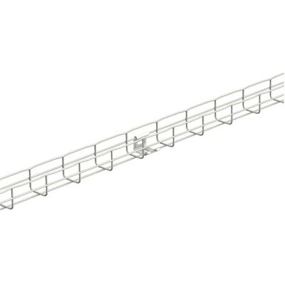 Legrand Accessoires de câblage, CM586190 - Publicité Legrand Accessoires de câblage, CM586190 - Publicité