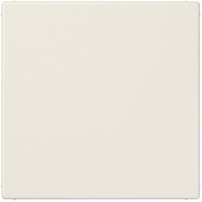 JUNG, Accessoires Gamme d'interrupteurs, LS 994 B Couvercle aveugle LS994B LS994 B - Publicité JUNG, Accessoires Gamme d'interrupteurs, LS 994 B Couvercle aveugle LS994B LS994 B - Publicité