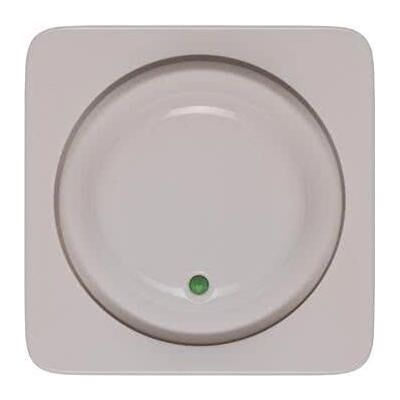 Legrand CREO Couverture du variateur 776260 21 Uw à 600W/VA, Bouton + interrupteur, Blanc - Publicité Legrand CREO Couverture du variateur 776260 21 Uw à 600W/VA, Bouton + interrupteur, Blanc - Publicité
