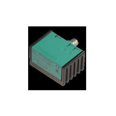 Pepperl+Fuchs ACY04-F99-2I-V15 Capteur d'accélération 5 pôles - Publicité Pepperl+Fuchs ACY04-F99-2I-V15 Capteur d'accélération 5 pôles - Publicité