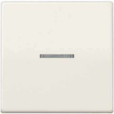 JUNG AS10911STRF Bouton-poussoir KNX RF, Bouton + interrupteur, Blanc - Publicité JUNG AS10911STRF Bouton-poussoir KNX RF, Bouton + interrupteur, Blanc - Publicité