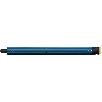 somfy, Moteur électrique, 1242194 Actionneur encastré LS40 4/16 NL BK - Publicité somfy, Moteur électrique, 1242194 Actionneur encastré LS40 4/16 NL BK - Publicité