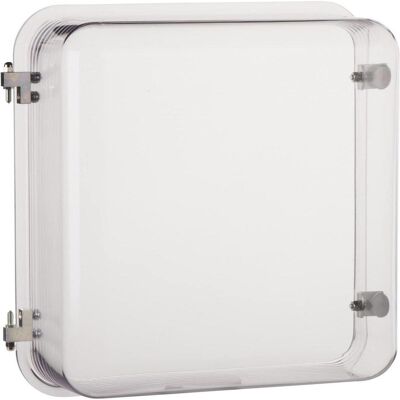 Schneider Electric 33859 Accessoire électrique - Clip de puissance - Publicité Schneider Electric 33859 Accessoire électrique - Clip de puissance - Publicité