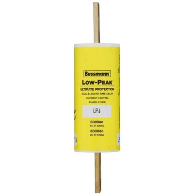 Eaton, Fusible, Cartouche fusible (70 A) - Publicité Eaton, Fusible, Cartouche fusible (70 A) - Publicité