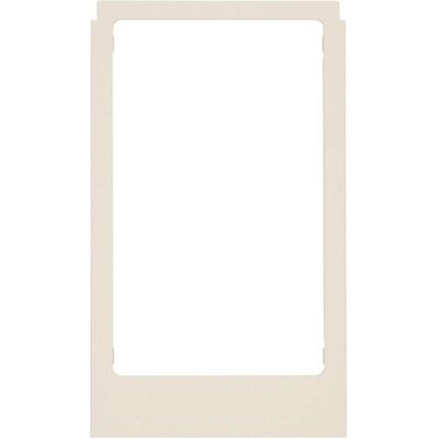 Berker, Accessoires Gamme d'interrupteurs, 13206099 - Publicité Berker, Accessoires Gamme d'interrupteurs, 13206099 - Publicité