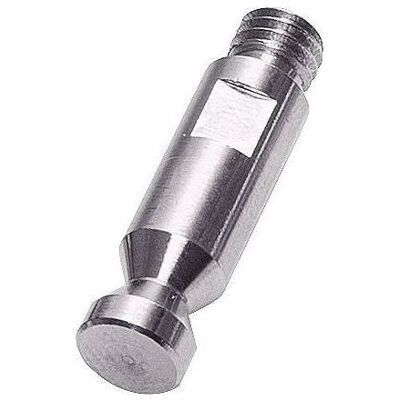 Abus, Accessoires Gamme d'interrupteurs, WLX Pro Kit d'extension interne (10 mm) - Publicité Abus, Accessoires Gamme d'interrupteurs, WLX Pro Kit d'extension interne (10 mm) - Publicité