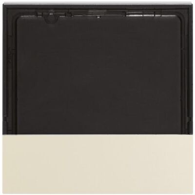 Berker, Accessoires Gamme d'interrupteurs, 80960182 - Publicité Berker, Accessoires Gamme d'interrupteurs, 80960182 - Publicité