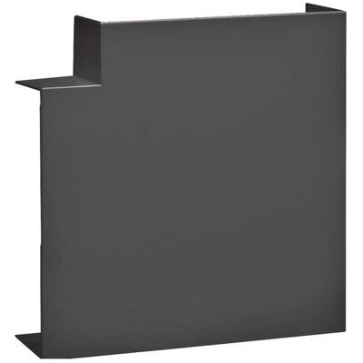 TEHALIT BR652105DH9011 - Angle plat pour BR 68x210mm - support d'angle - Publicité TEHALIT BR652105DH9011 - Angle plat pour BR 68x210mm - support d'angle - Publicité