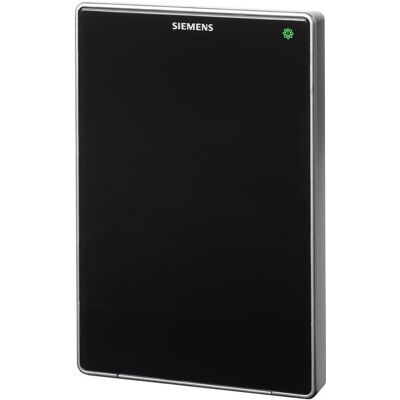 Siemens S55624H 125 1 pc., Composant passif - Publicité Siemens S55624H 125 1 pc., Composant passif - Publicité