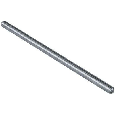 Hager, Goulotte passe-câbles, BKZNS160 (16 cm) - Publicité Hager, Goulotte passe-câbles, BKZNS160 (16 cm) - Publicité