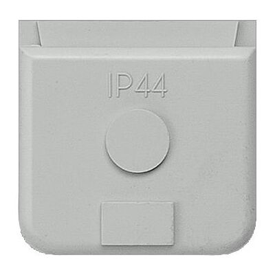 Siemens Accessoires Gamme d'interrupteurs, 5TG4204 - Publicité Siemens Accessoires Gamme d'interrupteurs, 5TG4204 - Publicité