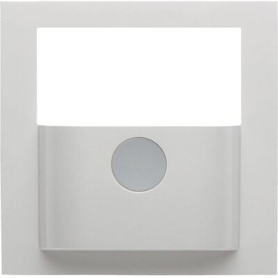 Berker, Sécurité des bâtiments : accessoires, 80960459 - Publicité Berker, Sécurité des bâtiments : accessoires, 80960459 - Publicité