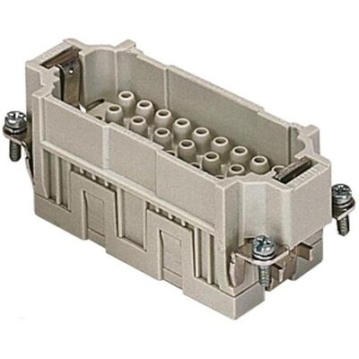 ILME Insert à stylet, Câble + prise électronique - Publicité ILME Insert à stylet, Câble + prise électronique - Publicité