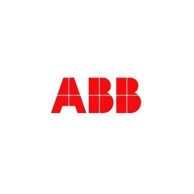 ABB, Accessoires de contrôle, CR-M2LS Accessoires de connexion (L x H) 27 mm x 61 mm 1 pc. Publicité ABB, Accessoires de contrôle, CR-M2LS Accessoires de connexion (L x H) 27 mm x 61 mm 1 pc. Publicité