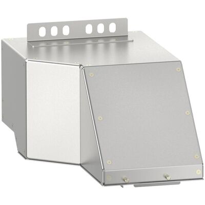Schneider Electric VW3A99ACA12 Accessoire - Contacteurs - Publicité Schneider Electric VW3A99ACA12 Accessoire - Contacteurs - Publicité