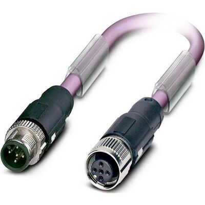 LappKabel 22260798 Connecteurs - Connectors - Publicité LappKabel 22260798 Connecteurs - Connectors - Publicité