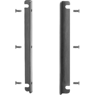 Weidmüller 2575900000 - Accessoires pour alimentations électriques - Publicité Weidmüller 2575900000 - Accessoires pour alimentations électriques - Publicité