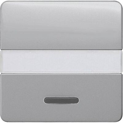 Siemens Accessoires Gamme d'interrupteurs, Bascule de contrôle interrupteur DELTAprofil si 5TG7935 - Publicité Siemens Accessoires Gamme d'interrupteurs, Bascule de contrôle interrupteur DELTAprofil si 5TG7935 - Publicité