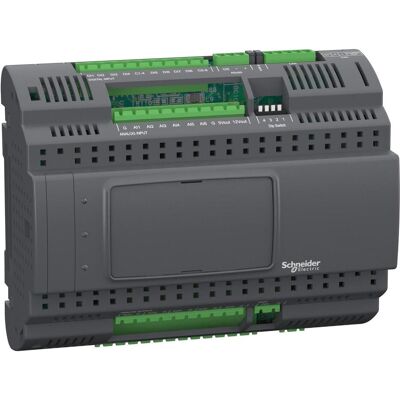 Schneider TM171EP27R - Module d'extension E/S - 27 points - Publicité Schneider TM171EP27R - Module d'extension E/S - 27 points - Publicité