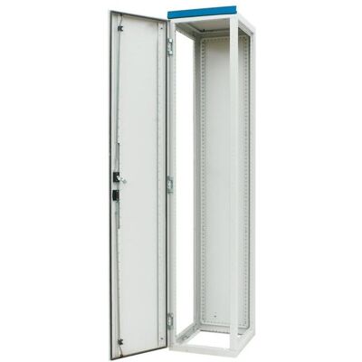 Eaton XVTL-MP/BF-8/6/20, Bouton + interrupteur, Gris - Publicité Eaton XVTL-MP/BF-8/6/20, Bouton + interrupteur, Gris - Publicité