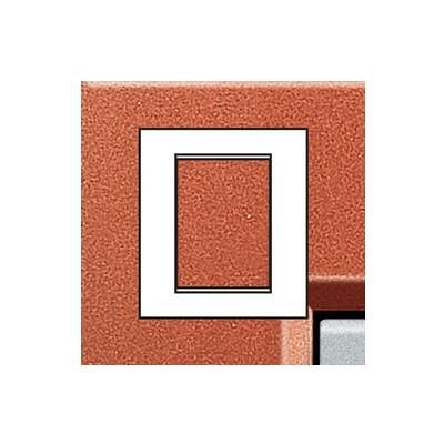 Bticino BTLNA4826RK, Thermostat - Publicité Bticino BTLNA4826RK, Thermostat - Publicité