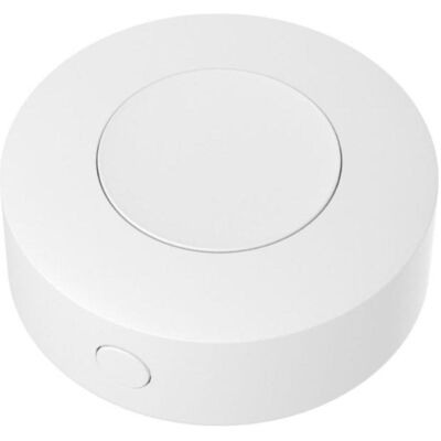 Sonoff SNZB-01P, Hub domotique, Blanc - Publicité Sonoff SNZB-01P, Hub domotique, Blanc - Publicité