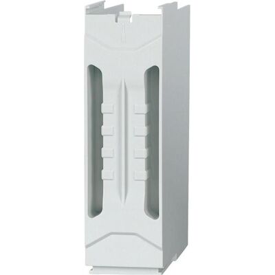 Eaton, Fusible, Couverture de l'espace de connexion pour 185mm 179767 - Publicité Eaton, Fusible, Couverture de l'espace de connexion pour 185mm 179767 - Publicité