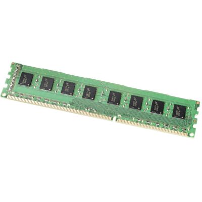 Siemens 6ES76482AH600KA1 - Module de mémoire - 4GB DDR3 - Publicité Siemens 6ES76482AH600KA1 - Module de mémoire - 4GB DDR3 - Publicité