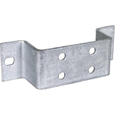 DEHN 472023 Rails de mise à la terre - Accessoires - Publicité DEHN 472023 Rails de mise à la terre - Accessoires - Publicité
