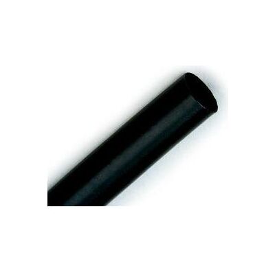 3M Gaine thermorétractable, TE100046271 Gaine thermorétractable - Publicité 3M Gaine thermorétractable, TE100046271 Gaine thermorétractable - Publicité