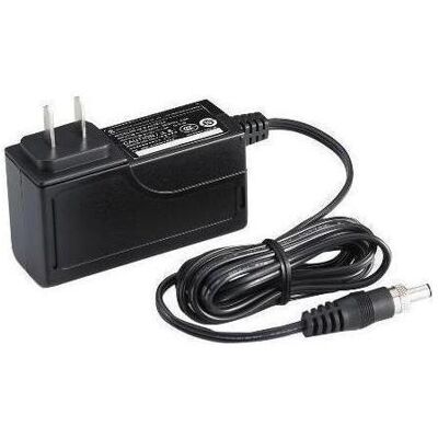 Moxa PWR-12150-CN-SA-T - Fiche à barillet verrouillable, 12 VDC, 1,5 A, 100 à 240 VAC, fiche CN,, Chargeur universel - Publicité Moxa PWR-12150-CN-SA-T - Fiche à barillet verrouillable, 12 VDC, 1,5 A, 100 à 240 VAC, fiche CN,, Chargeur universel - Publicité