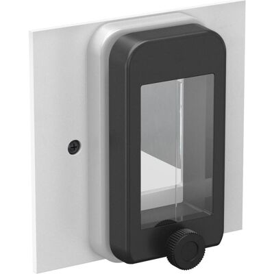 VH MS FILS RW - VH4 - FI/LS - Hovercube - Kit de montage - Publicité VH MS FILS RW - VH4 - FI/LS - Hovercube - Kit de montage - Publicité