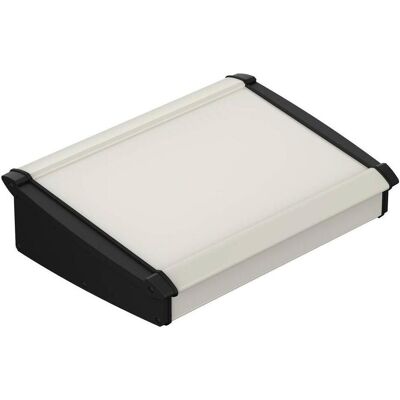 Bopla - ATPH-IP 2385-0300 SET - Alu - Boîtier - Publicité Bopla - ATPH-IP 2385-0300 SET - Alu - Boîtier - Publicité
