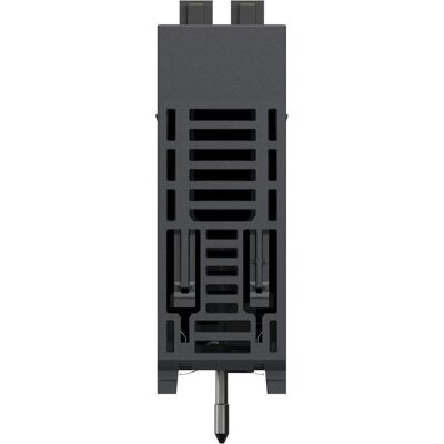Schneider Electric, Convertisseur de fréquence, Module d'entrée analogique M340, 8 entrées, BMXART0814 - Publicité Schneider Electric, Convertisseur de fréquence, Module d'entrée analogique M340, 8 entrées, BMXART0814 - Publicité