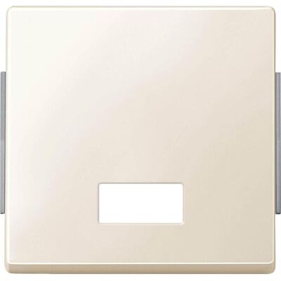 Merten Modèle 343844 Interrupteur de Contrôle avec Fenêtre Rectangulaire - Interrupteur - Publicité Merten Modèle 343844 Interrupteur de Contrôle avec Fenêtre Rectangulaire - Interrupteur - Publicité