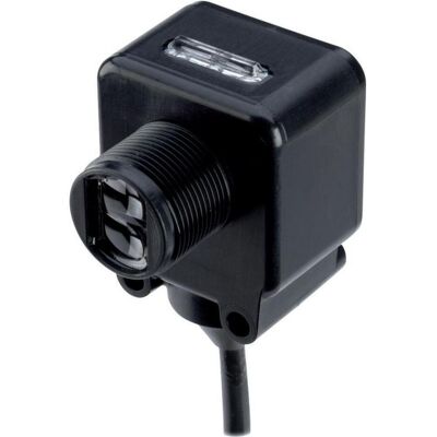 Eaton - 135704 - 50 mm - 4L - Bouton-poussoir - Publicité Eaton - 135704 - 50 mm - 4L - Bouton-poussoir - Publicité