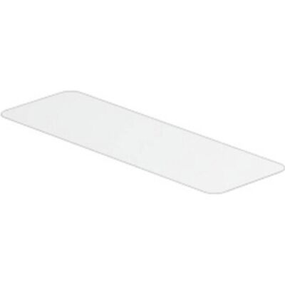 Weidmüller, Accessoires de connexion par câble, Marqueurs d'appareils - Publicité Weidmüller, Accessoires de connexion par câble, Marqueurs d'appareils - Publicité