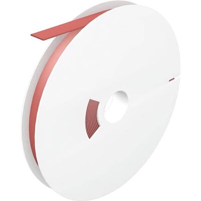 Weidmüller, Accessoires de connexion par câble, Marqueur de câble rt Rouleau Ř6,4-12,7mm 1562800000 - Publicité Weidmüller, Accessoires de connexion par câble, Marqueur de câble rt Rouleau Ř6,4-12,7mm 1562800000 - Publicité