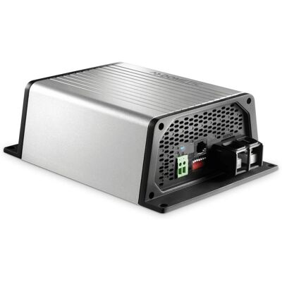 Dometic, Convertisseur de tension, Convertisseur DC/DC Group PerfectPow - Publicité Dometic, Convertisseur de tension, Convertisseur DC/DC Group PerfectPow - Publicité